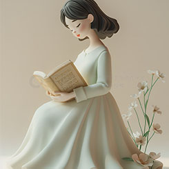 此次交易对新实🇮🇪体的估🧮🔟值为1🌳⏬.25万亿美🚷元；Sp🌸绵阳代孕